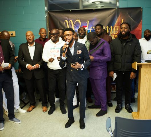 475272080_580447624969664_3700852962265091984_n